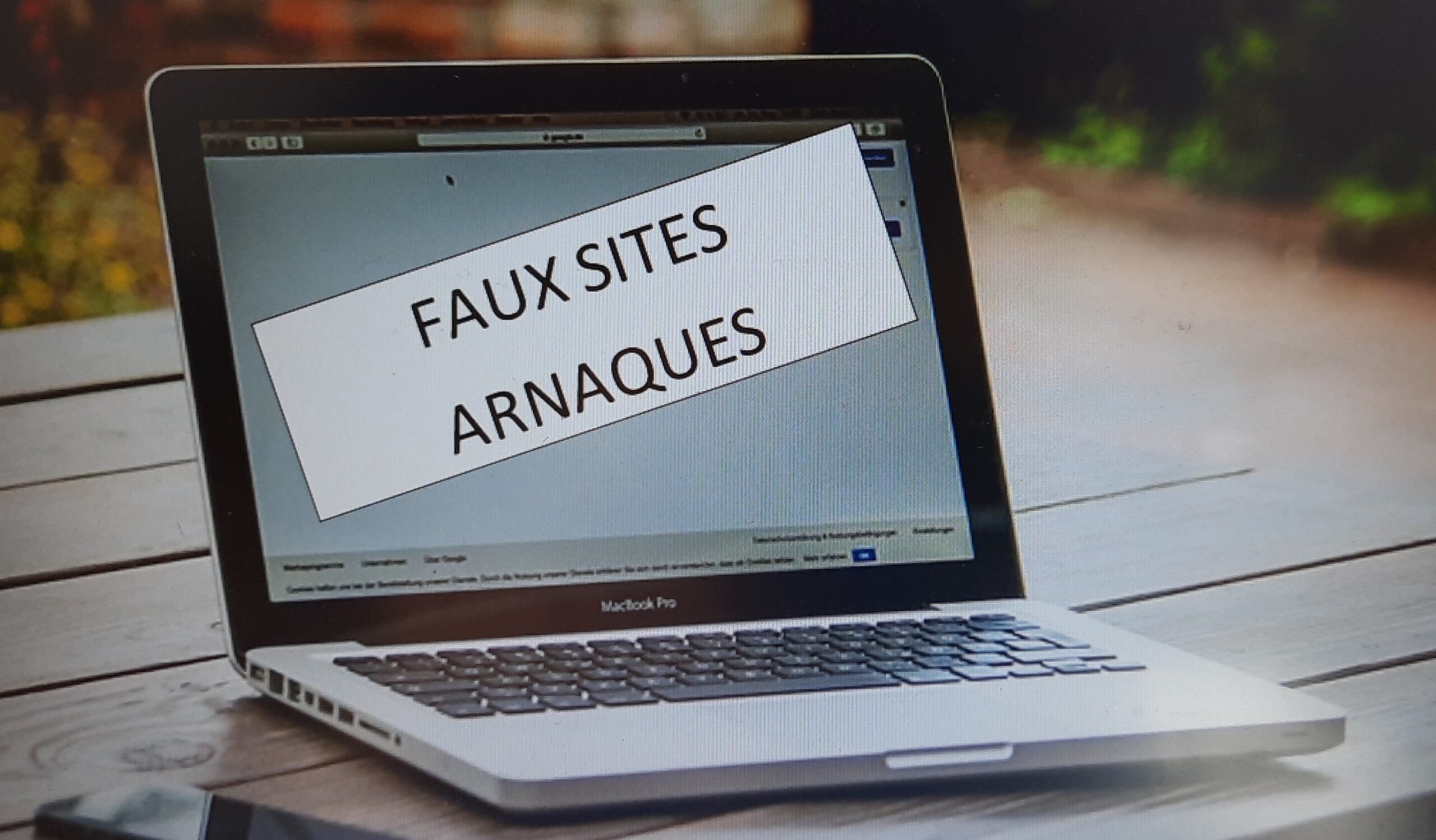 Arnaque Sur Internet Attention Aux Faux Sites Adeic Arnaque Sur Internet Attention Aux Faux Sites Adeic