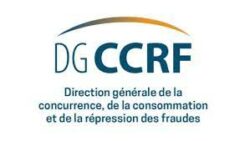 DGCCRF