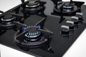 Fin du tarif réglementé du gaz