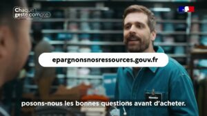 image du gouvernement pour epargnonsnosressources.gouv.fr