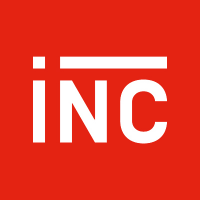 logo INC