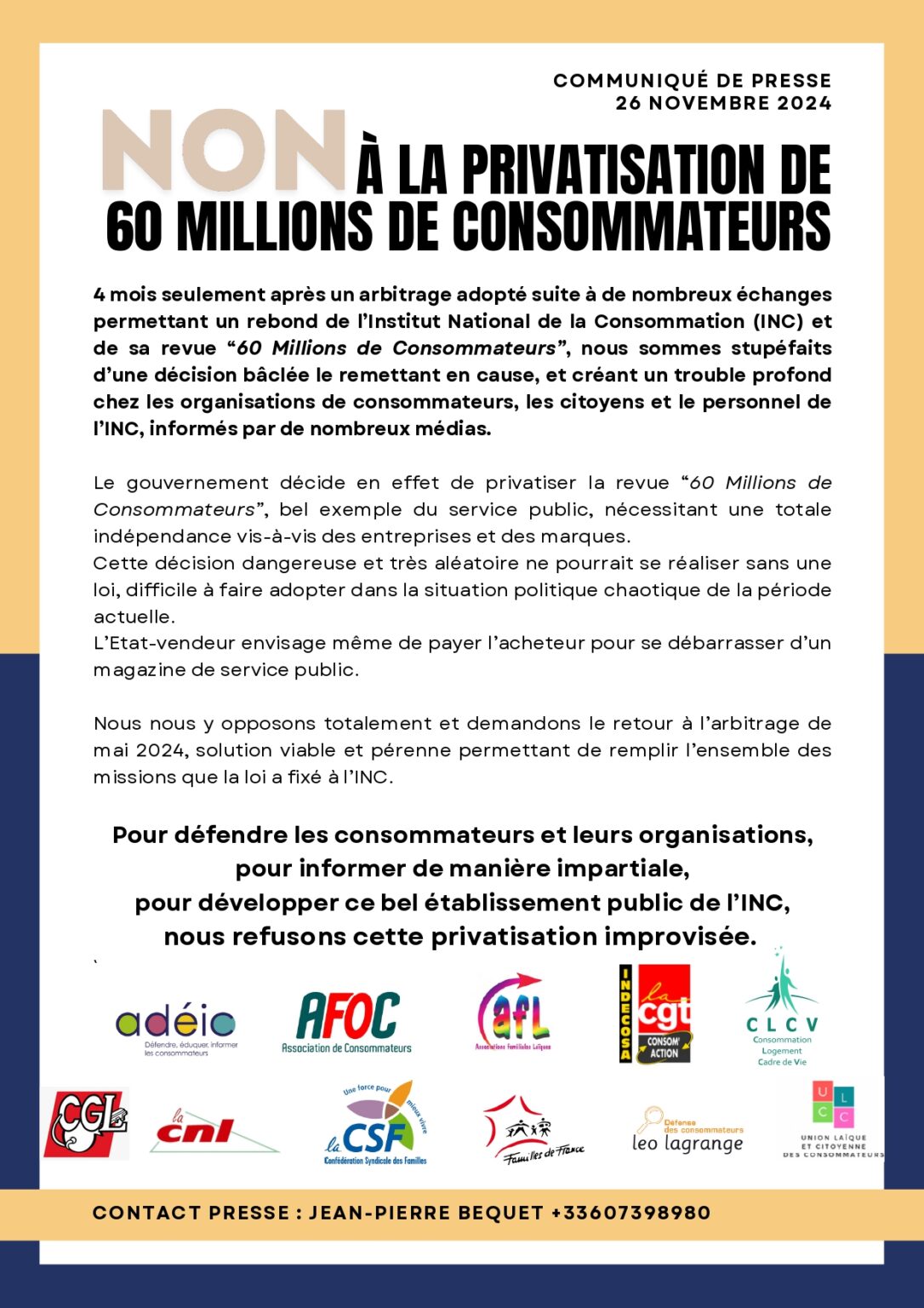 Sitemapcdatahttpneedsmixel Thicoipeinfopoltronesofa 60 Millions De Consommateur